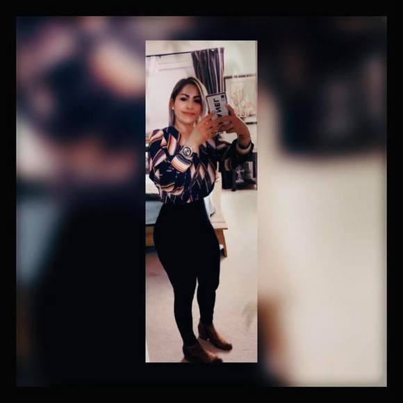 normaramirez974